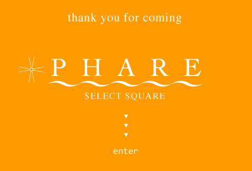 t@[(PHARE)S